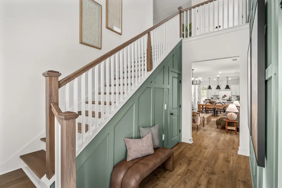 362 Mammoth Trace, Smyrna, TN 37167 - #2