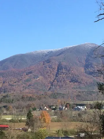 3702 Wears Valley Rd, Sevierville, TN 37862