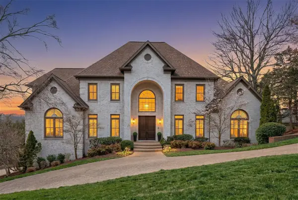 513 Arden Wood Pl, Brentwood, TN 37027