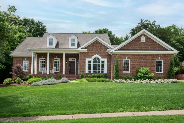 1115 Stonebridge Park Dr, Franklin, TN 37069