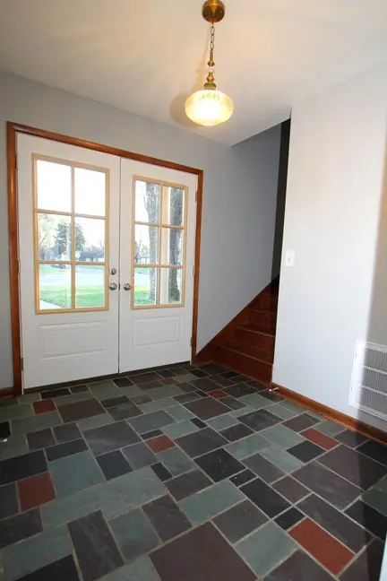 319 E Northfield Blvd, Murfreesboro, TN 37130 - #3