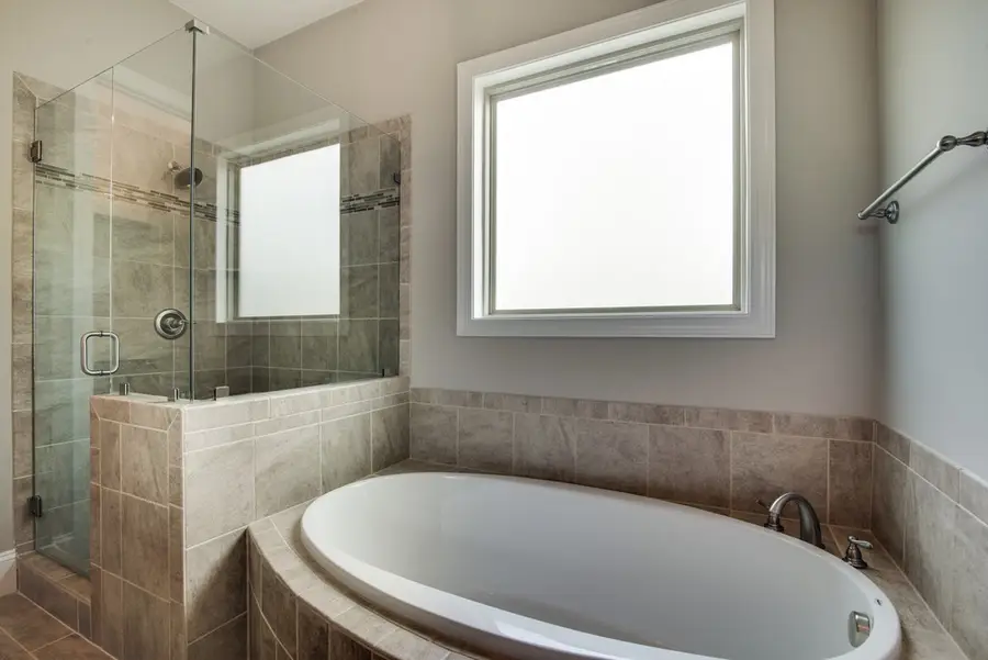 43 Bear Branch Cir, Joelton, TN 37080 - #3