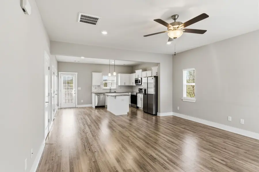 102 Dry Creek Commons Dr, Goodlettsville, TN 37072 - #3