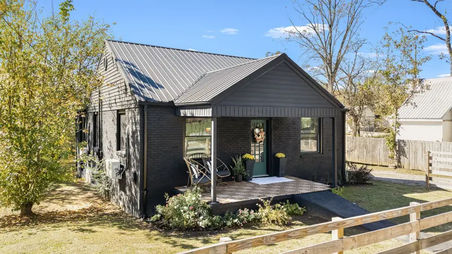 53 Re Davenport Ave, Auburntown, TN 37016 - #2