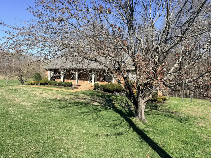 7242 Apple View Rd, Goodlettsville, TN 37072 - #2