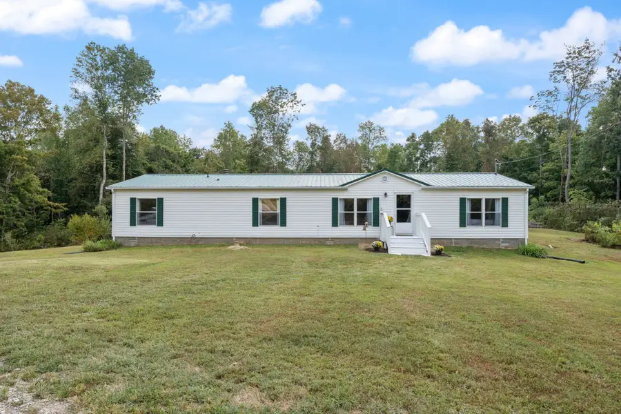 1147 Tonya Trl, Cumberland Furnace, TN 37051 - #3