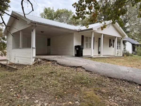 236 Mimi St, Cadiz, KY 42211 - #2