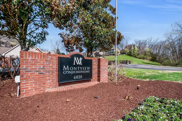 6820 Highway 70 S #206, Nashville, TN 37221