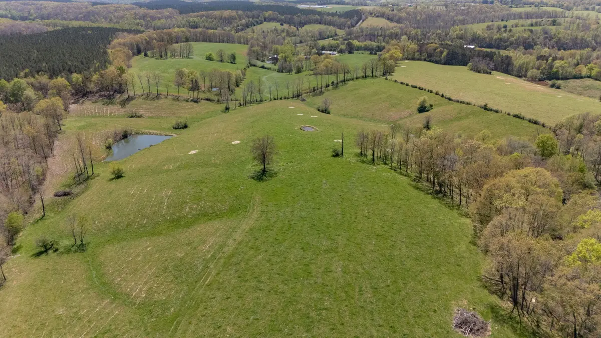 0 Railroad Bed Rd, Collinwood, TN 38450 - #1