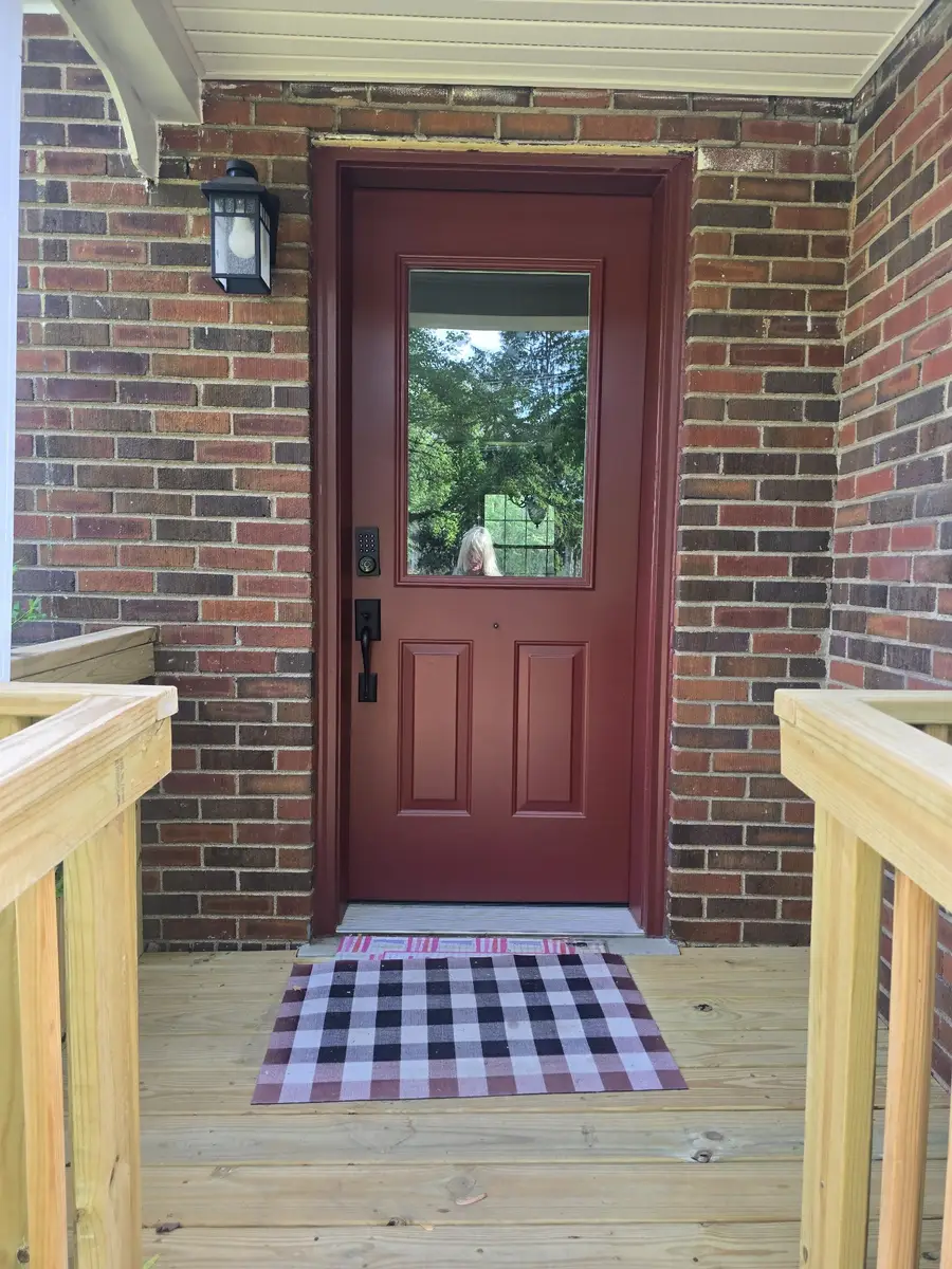 2604 Bluefield Ave, Nashville, TN 37214 - #3