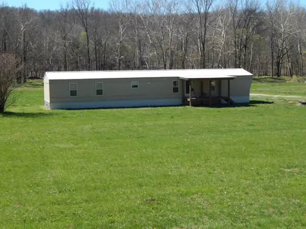 6223 Beech Creek Rd, Clifton, TN 38425