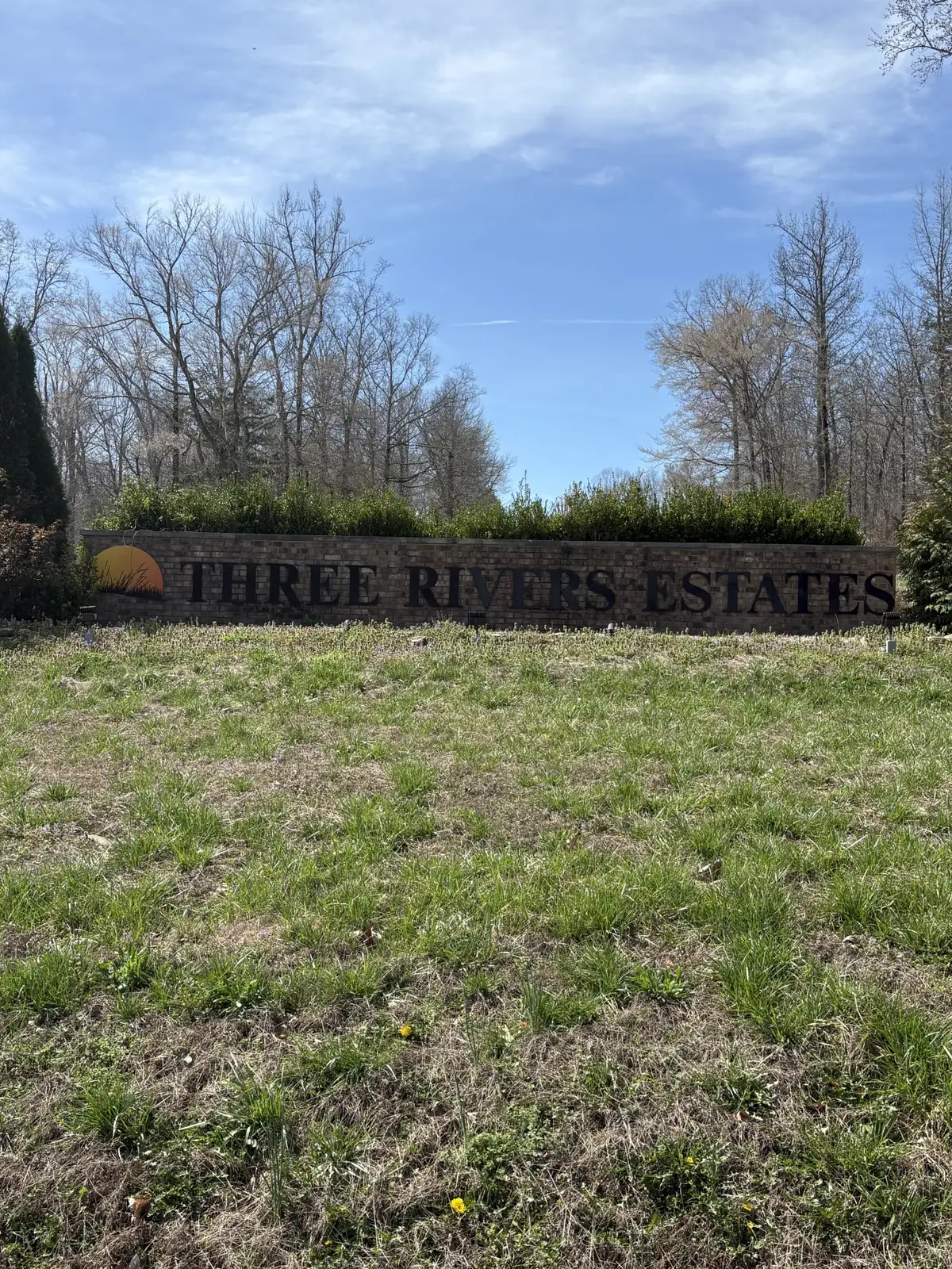 0 Three Rivers Dr, Hurricane Mills, TN 37078 - #1