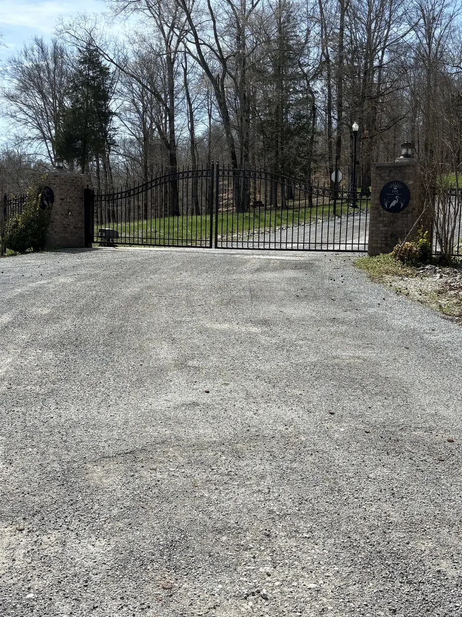 0 Three Rivers Dr, Hurricane Mills, TN 37078 - #2