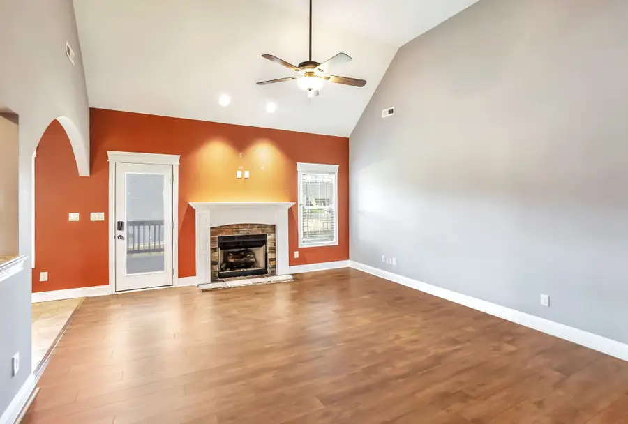 1335 Canyon Pl, Clarksville, TN 37042 - #3