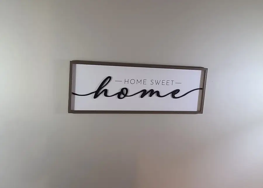 1920 16th Ave N, Nashville, TN 37208 - #2