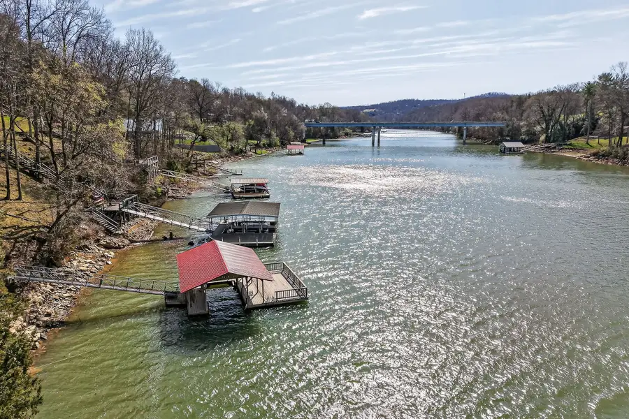 142 Rayahs Way, Quebeck, TN 38579 - #2