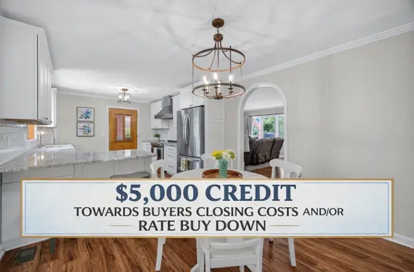 917 2nd Ave, Fayetteville, TN 37334