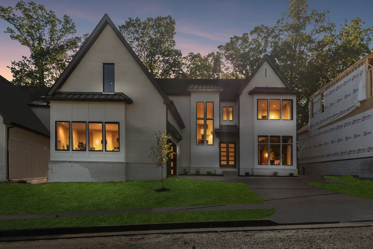 775 Summit Oaks Ct, Nashville, TN 37221 - #1