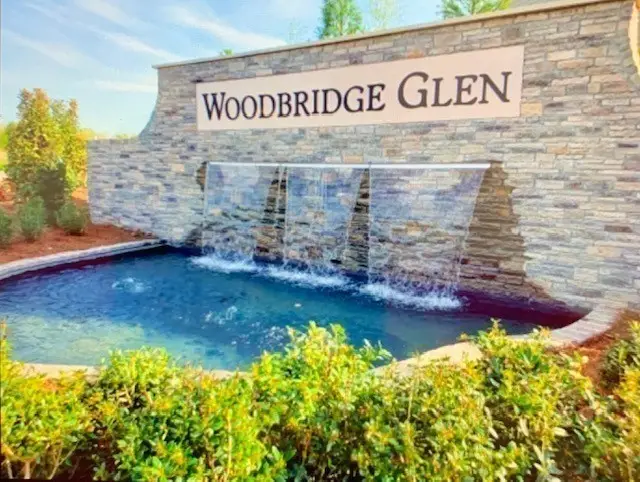 420 Waterfowl Way, Lebanon, TN 37090 - #2