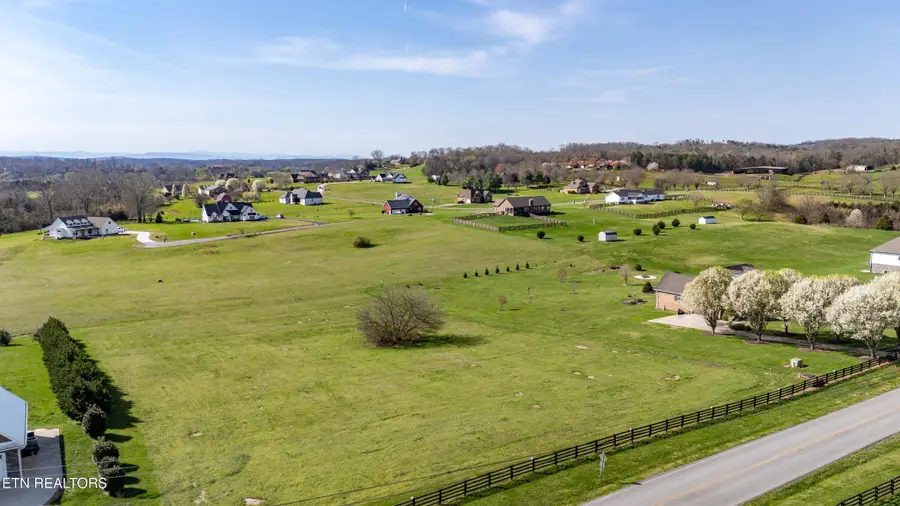 51 Richland Rd, Blaine, TN 37709 - #2