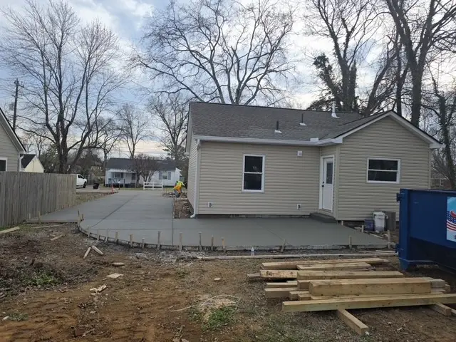 116 Nokes Dr, Hendersonville, TN 37075 - #2