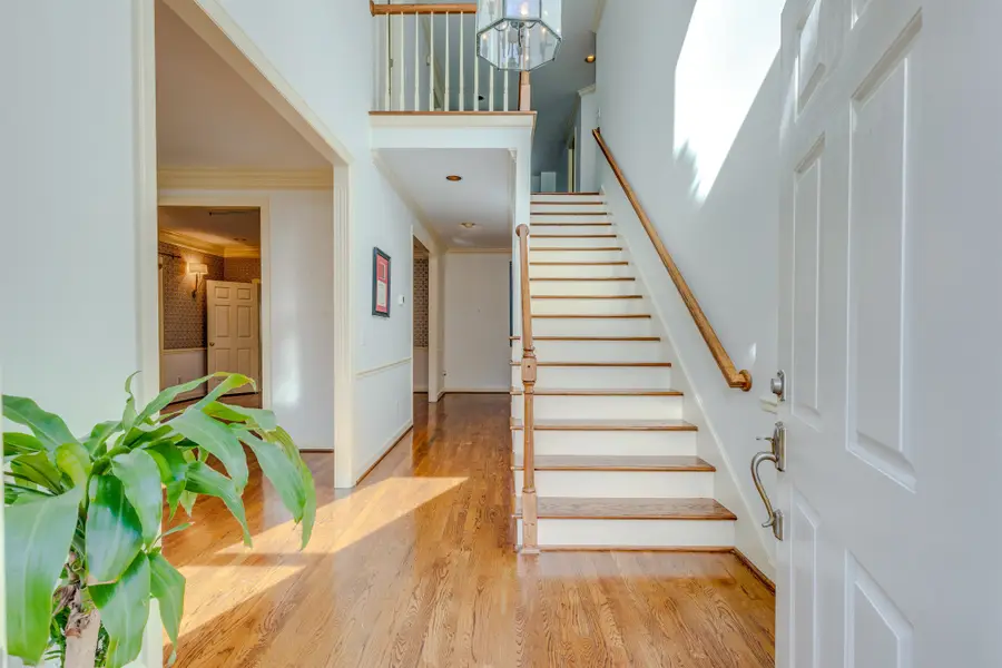 1605 Ardenwood Ct, Nashville, TN 37215 - #3