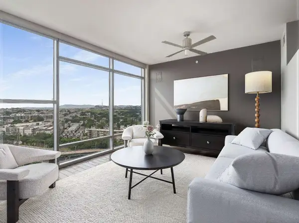 1212 Laurel St #2009 S, Nashville, TN 37203