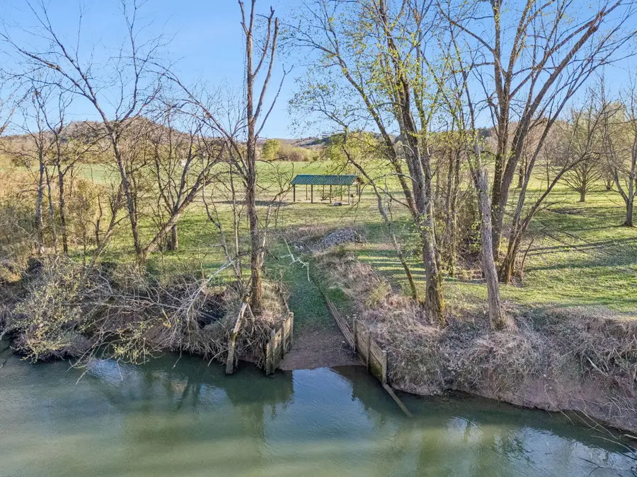 0 Parker Branch Rd, Hickman, TN 38567 - #3