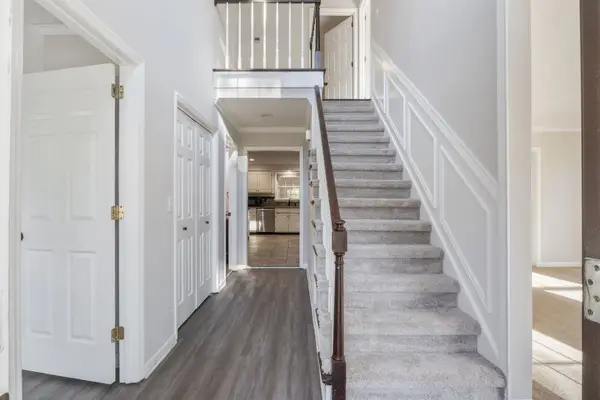 100 Rose Way, Tullahoma, TN 37388