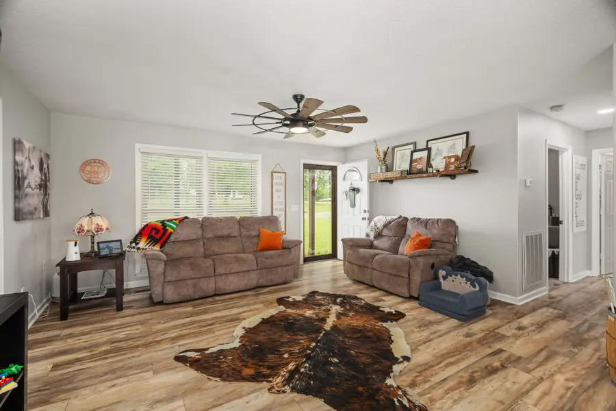 5535 Highway 161, Springfield, TN 37172 - #3