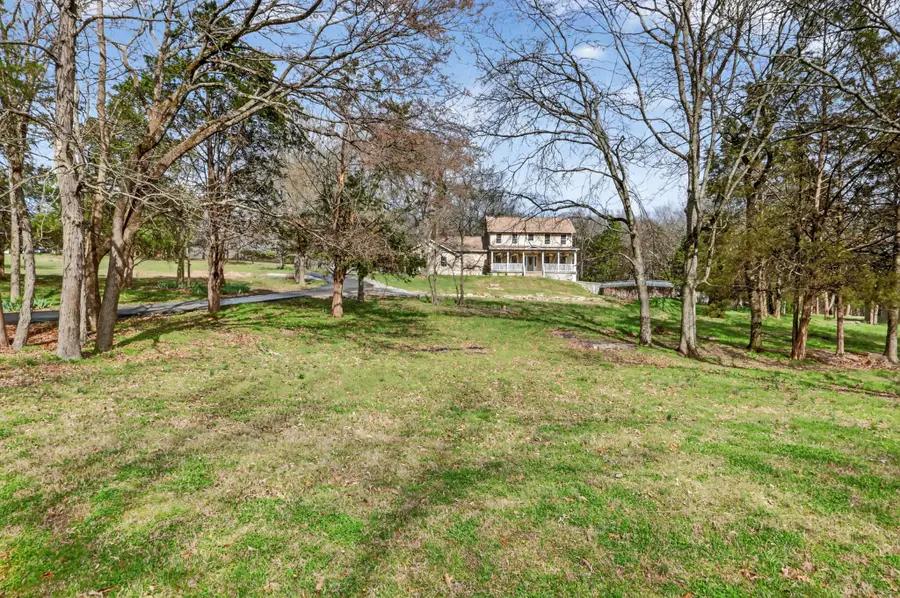205 Bluegrass Cir, Lebanon, TN 37090 - #2