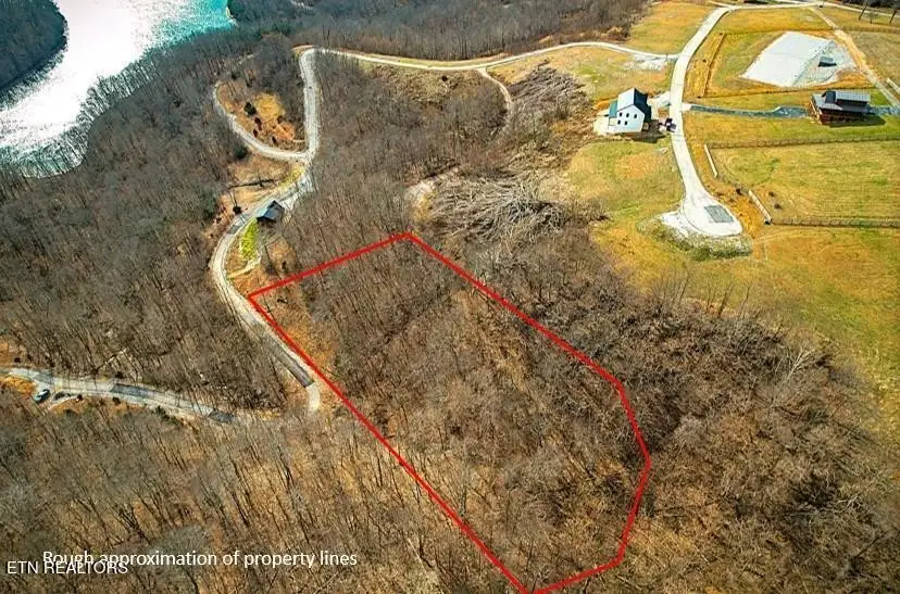 431 Bald Eagle Rd, Hilham, TN 38568 - #1