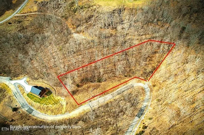 431 Bald Eagle Rd, Hilham, TN 38568 - #2