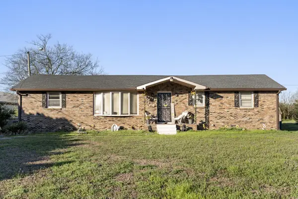 3007 Hydes Ferry Rd, Nashville, TN 37218