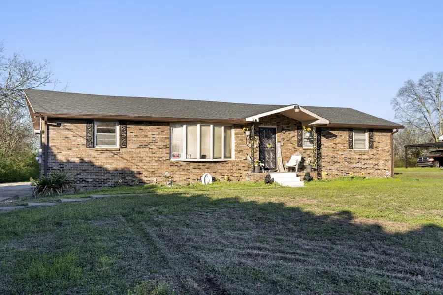 3007 Hydes Ferry Rd, Nashville, TN 37218 - #2