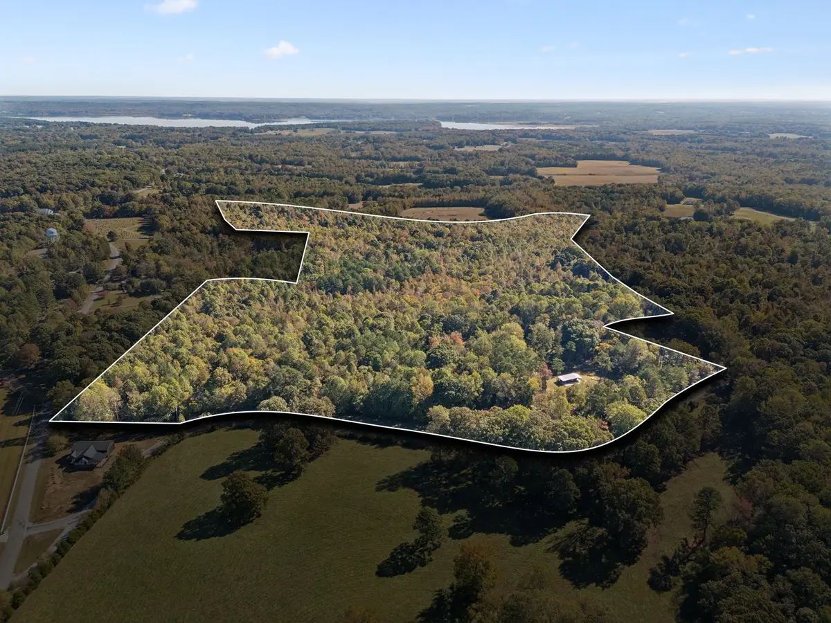 534 Whitney Branch Rd, Springville, TN 38256 - #1