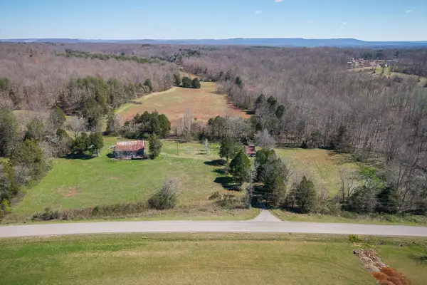 0 Ditty Rd, Cookeville, TN 38506