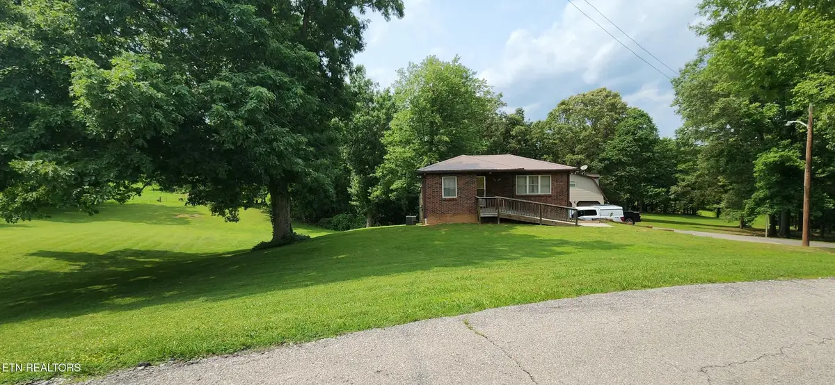 11121 Mckinney Rd, Mascot, TN 37806 - #1