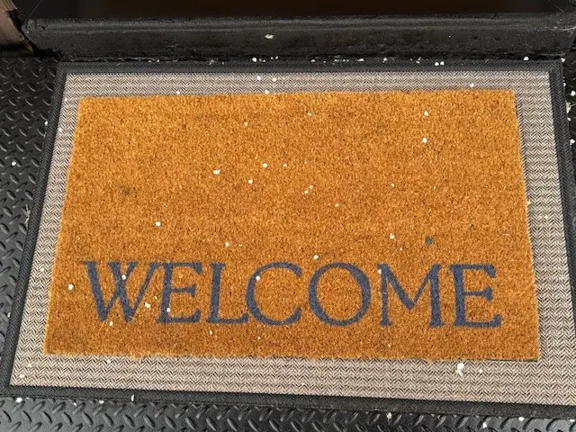 250 Donna Dr #4D, Hendersonville, TN 37075 - #2