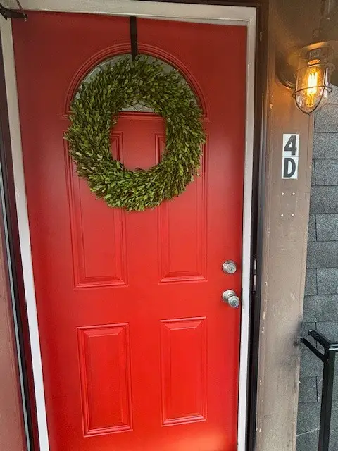 250 Donna Dr #4D, Hendersonville, TN 37075 - #3