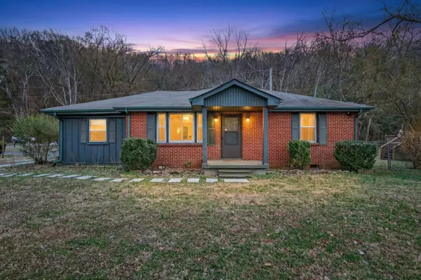 108 Bellar Dr, Goodlettsville, TN 37072
