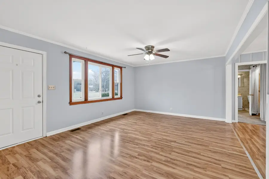 108 Bellar Dr, Goodlettsville, TN 37072 - #2