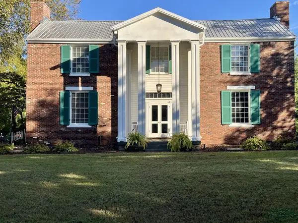 118 Stanwick Dr, Franklin, TN 37067