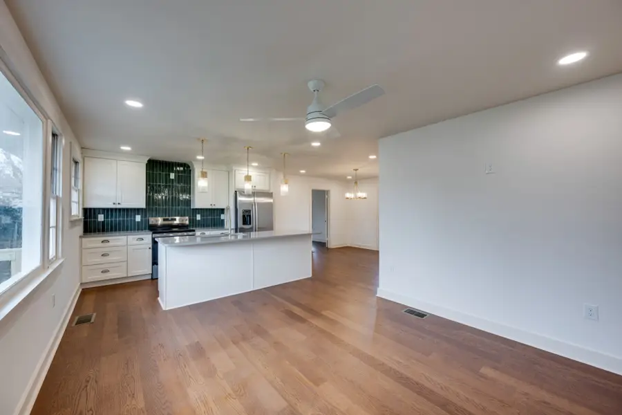 1725 Welcome Ln, Nashville, TN 37216 - #2