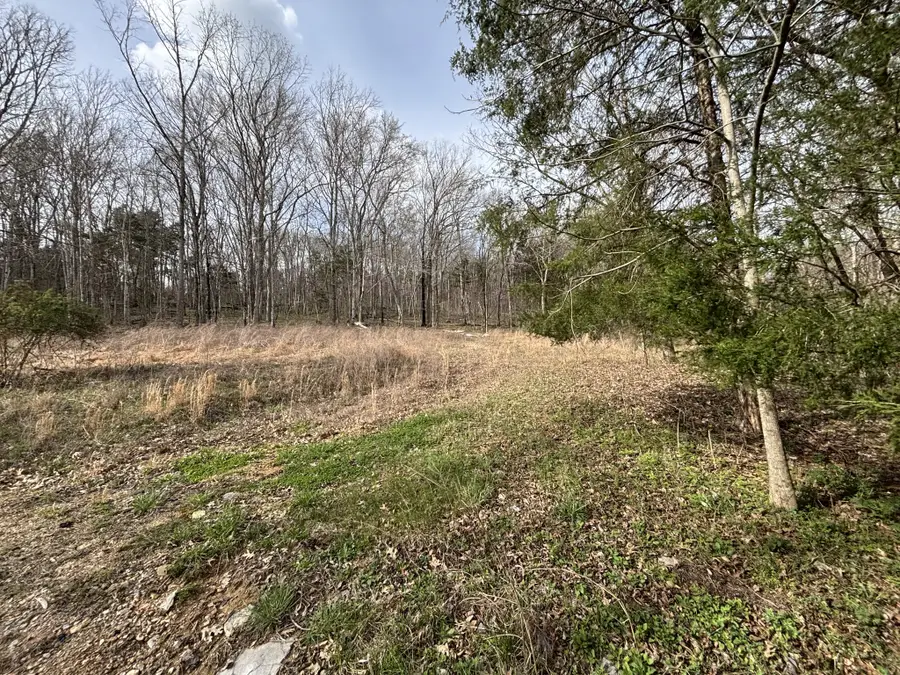 2200 Rock Springs Rd, Watertown, TN 37184 - #2