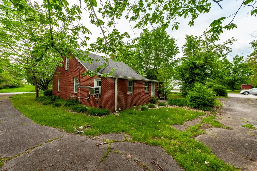 215 Shivel Dr, Hendersonville, TN 37075 - #3