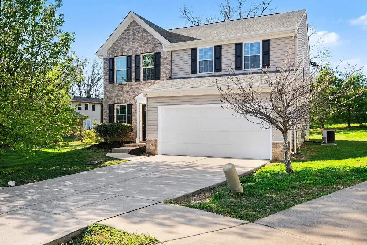 2008 Cottage Grove Ct, Antioch, TN 37013 - #1