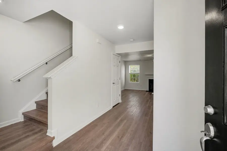 2008 Cottage Grove Ct, Antioch, TN 37013 - #3