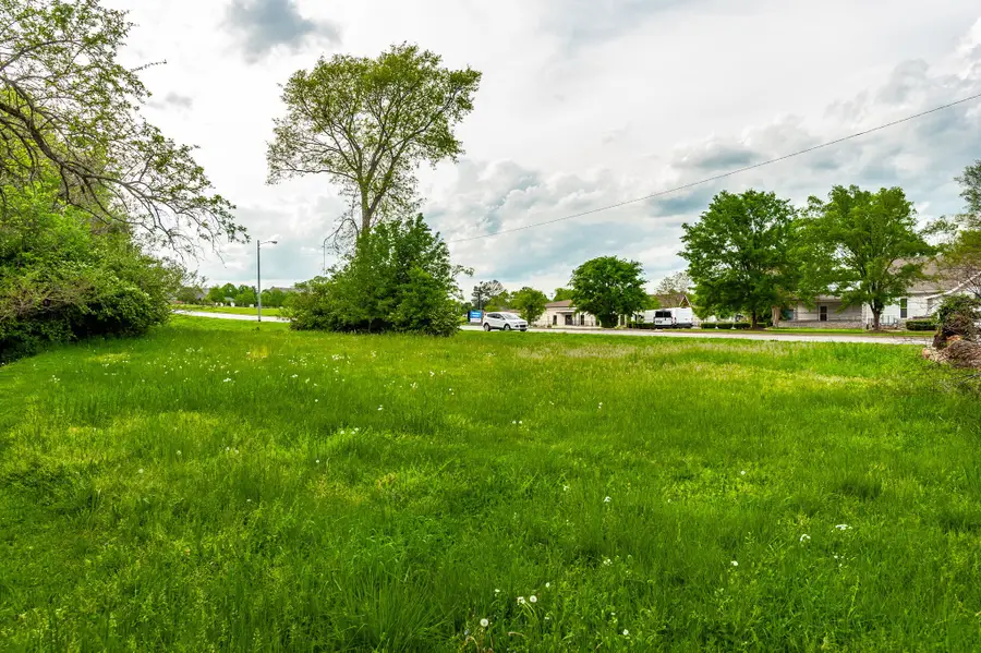 214 Shivel Dr, Hendersonville, TN 37075 - #2