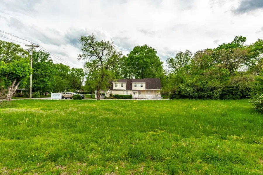 214 Shivel Dr, Hendersonville, TN 37075 - #3